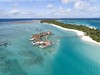 Niyama Maldives